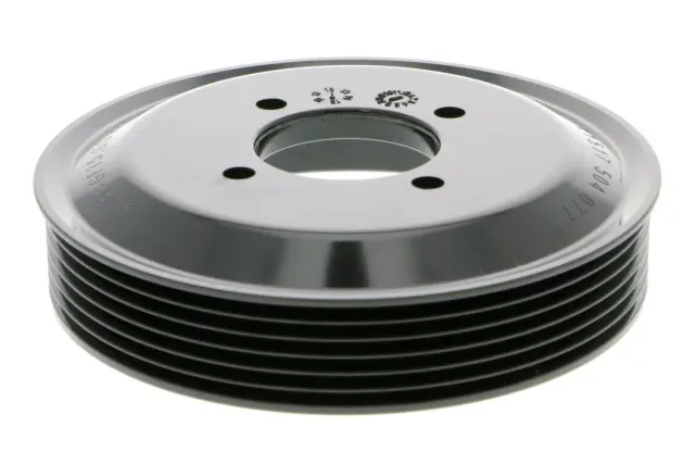 V201595 - Cooling Systems: Pulley, water pump for Vaico Image