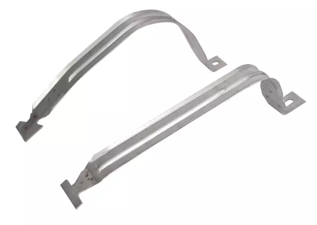 ST287 - : Spectra Premium Fuel Tank Strap for Spectra Premium Image