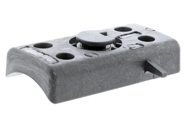 V302645 - Exterior: Jack Support Plate for Vaico Image