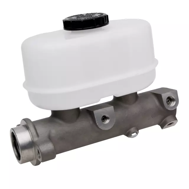 35554177 - Brakes &amp; Brake Parts: Brake Master Cylinder for DYNAMIC FRICTION Image