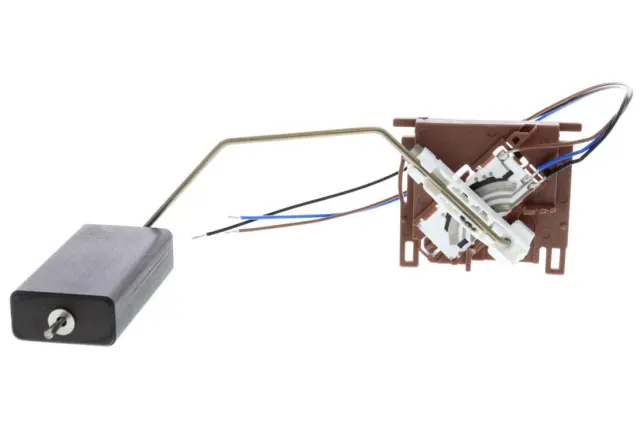 V10091270 - : Fuel Level Gauge for VEMO Image