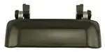 60306 - : Exterior Door Handle for ACI Image
