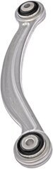 Suspension Control Arm - Dorman (522-897)