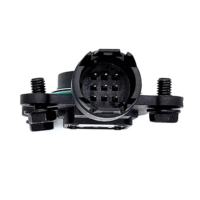 2ESA0005 - Engines &amp; Components: Engine Variable Valve Timing (VVT) Eccentric Shaft Position Sensor for HOLSTEIN Image