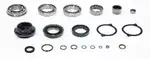 STCK261 - : Transfer Case Overhaul Kit for SKF Image