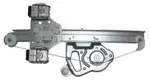 82254 - : Power Window Motor and Regulator Assembly for ACI Image