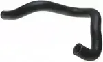 22631 - : Gates Radiator Coolant Hose for Gates Image