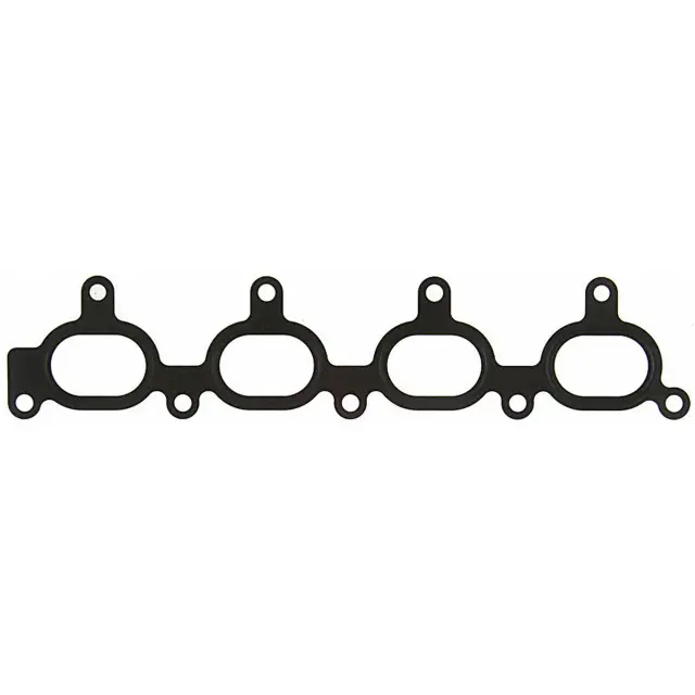 MS96404 - : Engine Intake Manifold Gasket Set for FEL-PRO Image