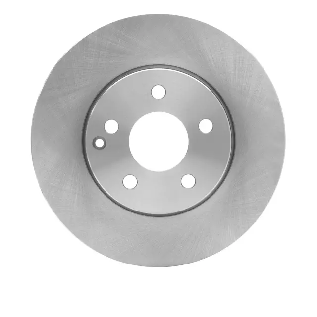 60063050 - Brakes &amp; Brake Parts: Disc Brake Rotor for DYNAMIC FRICTION Image