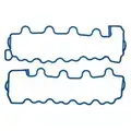 VS50842R - Engine: Engine Valve Cover Gasket Set for FEL-PRO Image