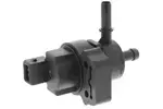 V30770029 - : Vapor Canister Purge Solenoid for VEMO Image