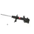 334367 - : Suspension Strut for KYB Image