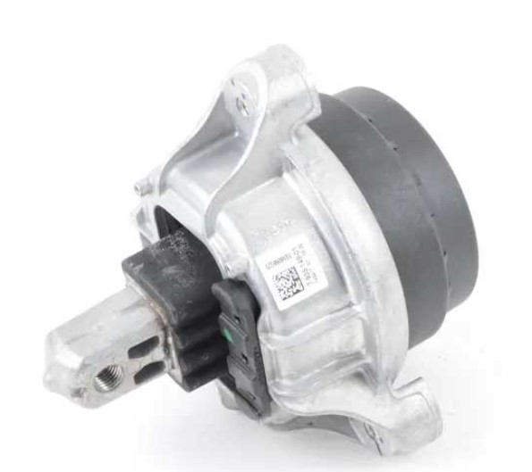 22117935149 - Engine: Engine Support for BMW Image