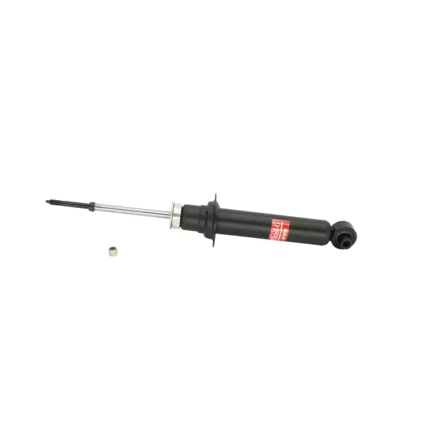 341120 - : Suspension Strut for KYB Image