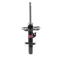 3340244 - : Suspension Strut for KYB Image