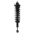 SR4694 - : Suspension Strut and Coil Spring Assembly for KYB Image