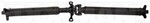 976947 - : Rear 2-Piece Steel Driveshaft Assembly for Ford: Thunderbird Image
