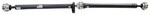976987 - : Rear 2-Piece Steel Driveshaft Assembly for Dorman Image