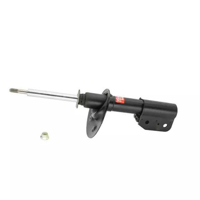 335044 - : Suspension Strut for KYB Image