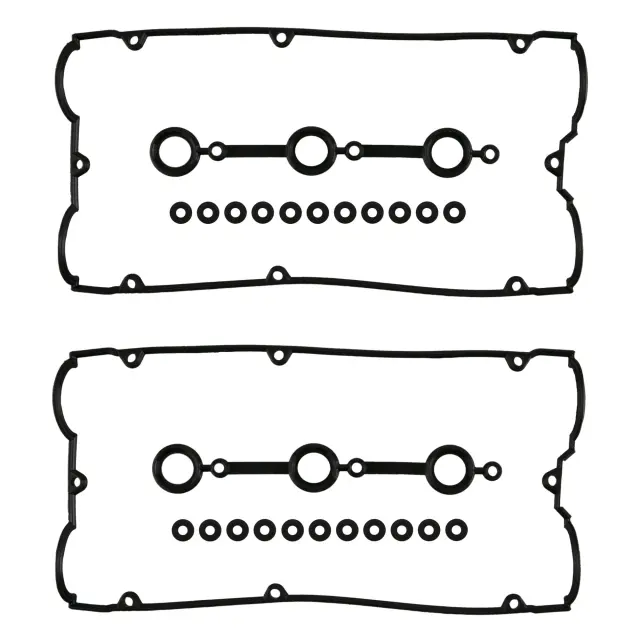 VS50658R2 - : Engine Valve Cover Gasket Set for FEL-PRO Image