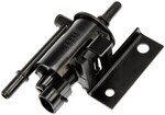 994022 - : Evaporative Emissions Purge Solenoid Valve for Chevrolet: Cavalier, Classic | Oldsmobile: Alero | Pontiac: Grand Am, Sunfire | Saturn: Vue Image