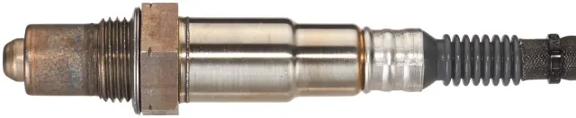 OS6227 - Emission Systems: Spectra Premium Oxygen Sensor for Spectra Premium Image