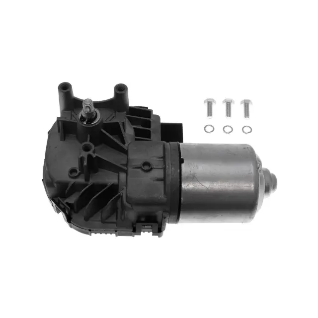V10070071 - Exterior: Windshield Wiper Motor for VEMO Image