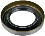 17667 - : Differential Pinion Seal for SKF Image