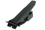 V10820001 - : Accelerator Pedal Sensor for VEMO Image