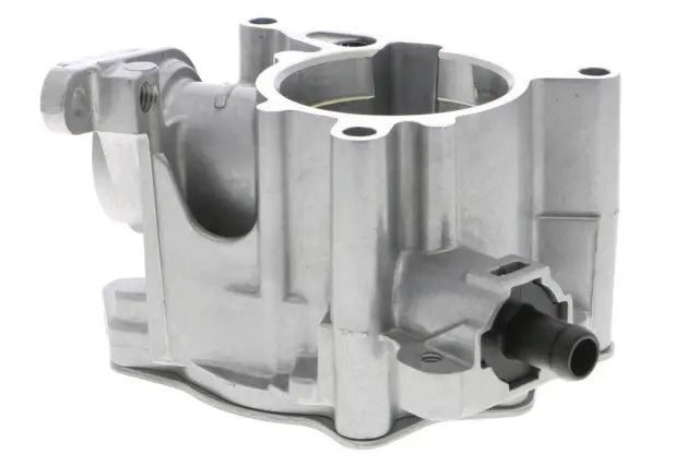 V104959 - Engines &amp; Components: Vacuum Pump, braking system for Vaico Image