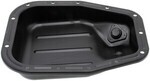 264152 - : Engine Oil Pan for Dorman Image