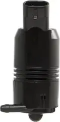 Windshield Washer Pump - ACI (172437)
