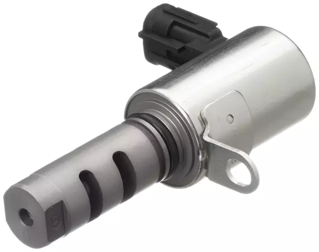 VVS113 - : Gates Engine Variable Valve Timing (VVT) Solenoid for Gates Image