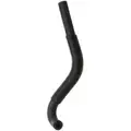 88434 - : HVAC Heater Hose for DAYCO HYDRAULIC Image