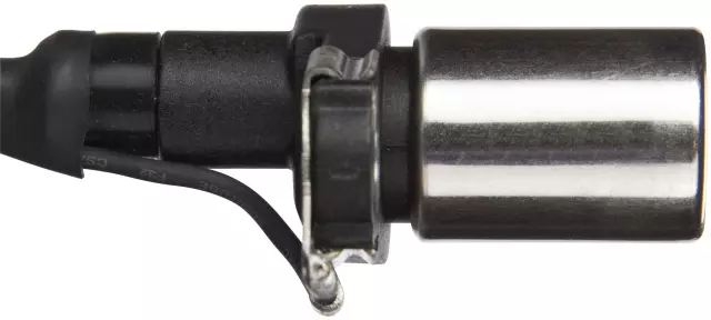 S10176 - Ignition Systems: Premium Engine Crankshaft Position Sensor for Spectra Premium Image