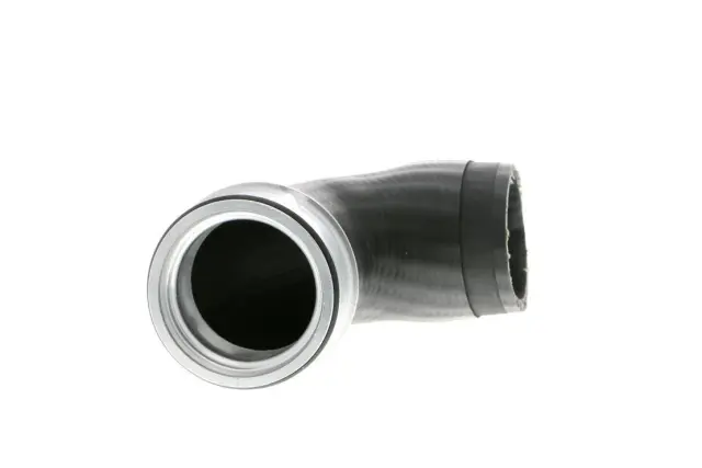 V102874 - : Charger Air Hose for Vaico Image
