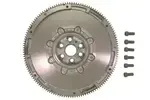 DMF91178 - : Sachs Clutch Flywheel for SACHS Image