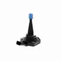 V10721483 - : Engine Oil Level Sensor for VEMO Image
