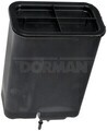 911271 - : Evaporative Emissions Charcoal Canister for Cadillac: DeVille | Chevrolet: Blazer, S10 | GMC: Jimmy, Sonoma | Oldsmobile: Bravada Image