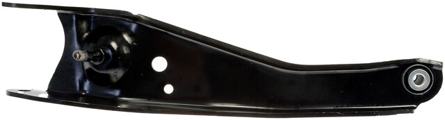 526074 - Suspension: Suspension Radius Arm for Dorman Image