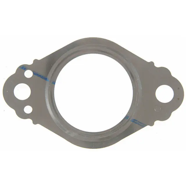 61250 - Gaskets: Exhaust Pipe Flange Gasket for FEL-PRO Image