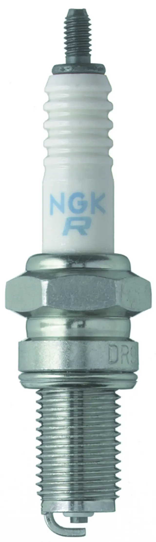 5469 - : Spark Plug for NGK Image