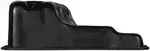 NSP01A - : Spectra Premium Engine Oil Pan for Spectra Premium Image