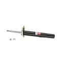334674 - : Suspension Strut for KYB Image