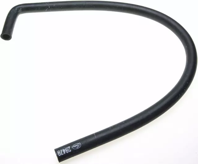 28479 - Cooling Systems: Gates HVAC Heater Hose for Gates Image