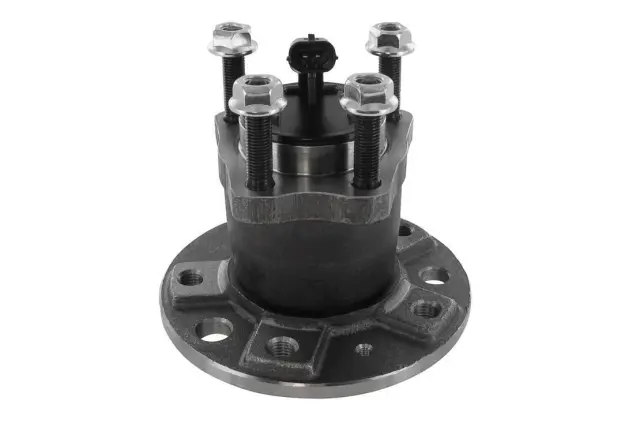 V400541 - Wheels, Tires &amp; Parts: Wheel Hub for Vaico Image