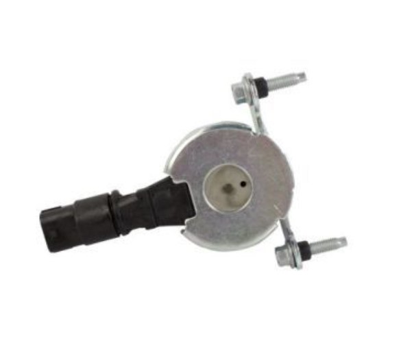 BR3Z6M280F - : Engine Variable Valve Timing (Vvt) Solenoid for Ford Image