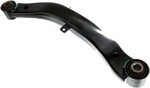 526015 - : Suspension Lateral Arm for Nissan: Juke Image