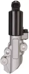 VTS1093 - : Spectra Premium Engine Variable Valve Timing (VVT) Solenoid for Spectra Premium Image