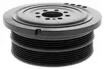 V203119 - : Belt Pulley, crankshaft for Vaico Image